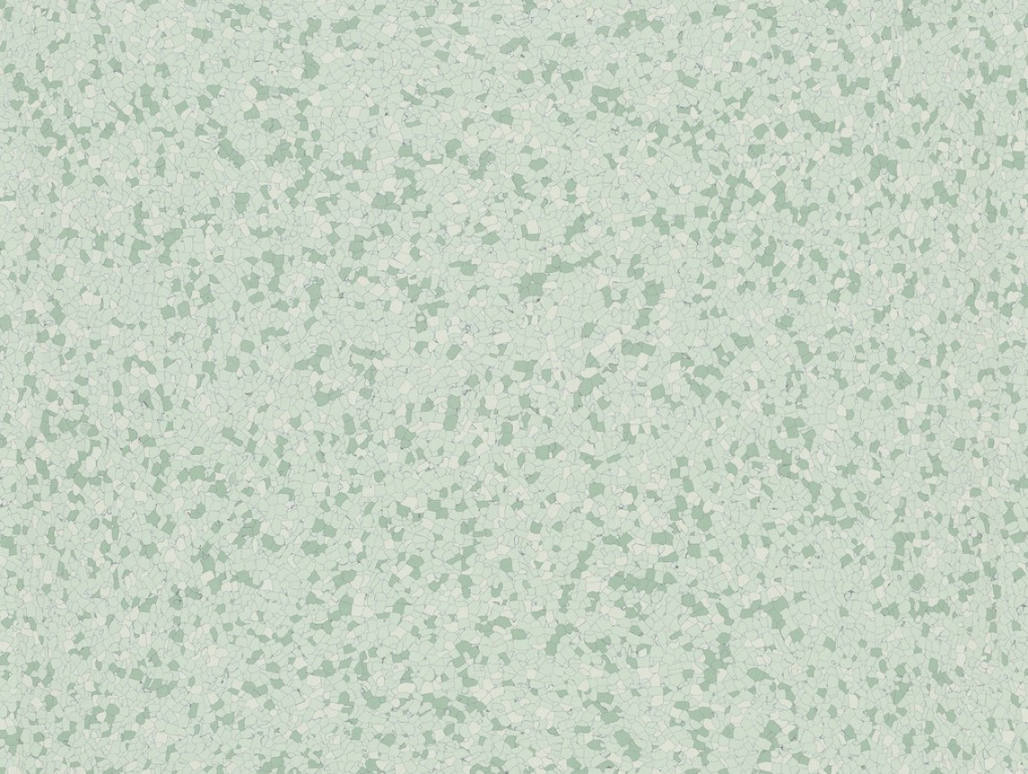 Mipolam Technic EL5 - 0639 Green